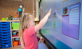 Educatieve links - ontdek alle educatieve websites en tools die gebruikt worden op school