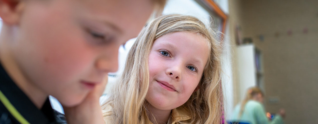 Downloads PCBS De Mare